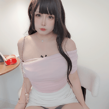 日奈娇 -  一日女友 [190P6V-1.86G] g (1).gif